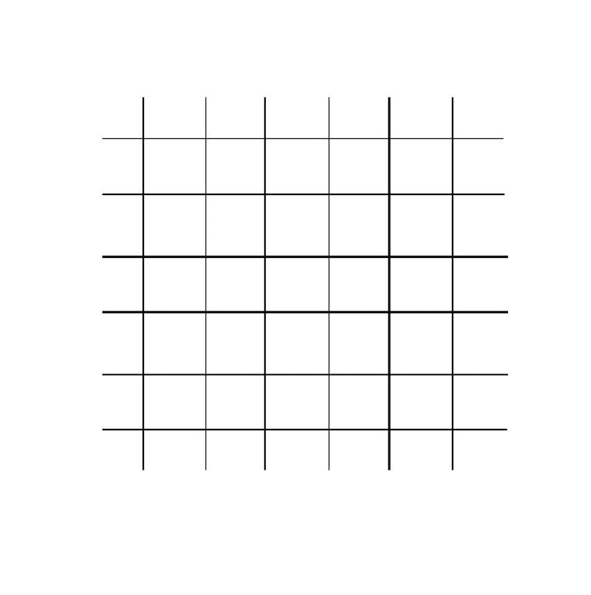 MARIANNE ARCHITECTURE