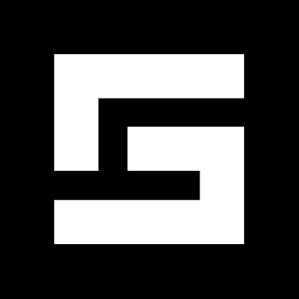 SGA - Samuel Ginsbourger Architectures