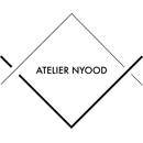 Atelier Nyood