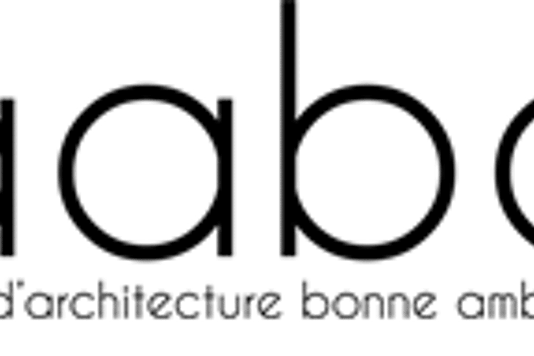 Couverture de AABA