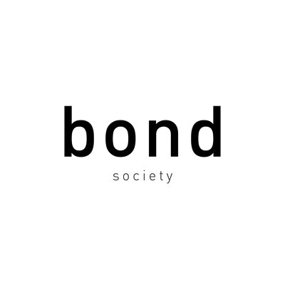 Bond Society