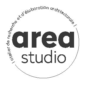AREA STUDIO
