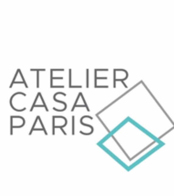 Atelier Casa Paris