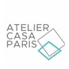 Photo de profil de Atelier Casa Paris
