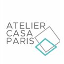 Atelier Casa Paris