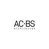 Photo de profil de ACBS architectes