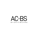 ACBS architectes