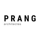 PRANG Architectes