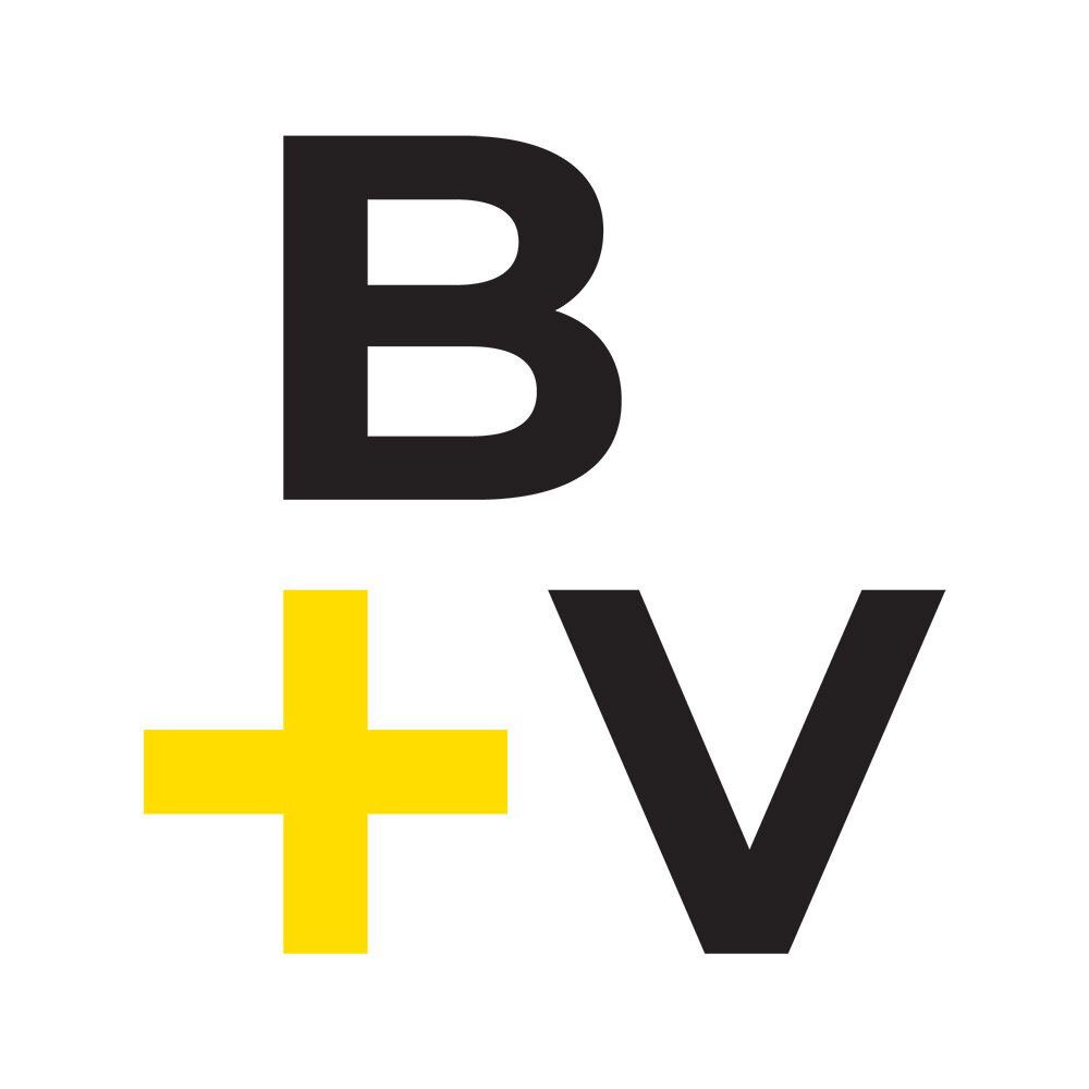 BRISON + VOISIN architectures