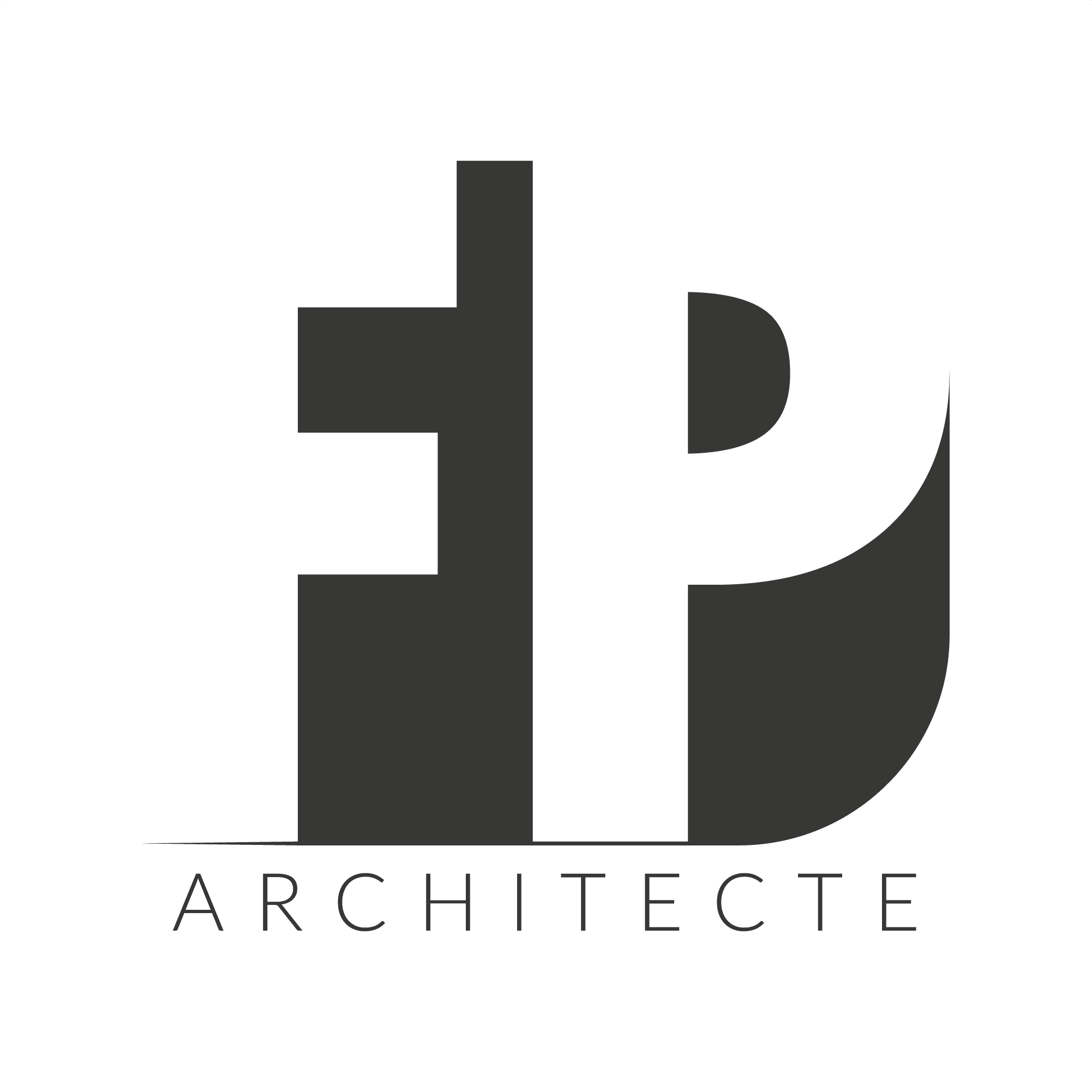 FP ARCHITECTE