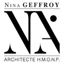 Nina Geffroy Architectures