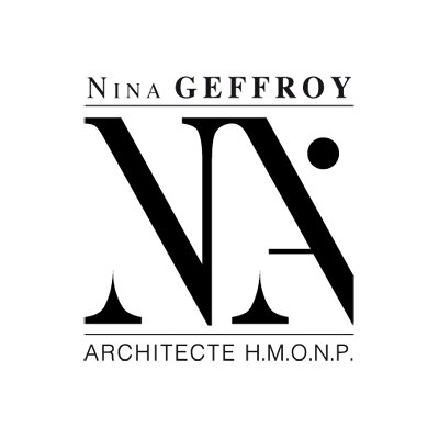 Nina Geffroy Architectures