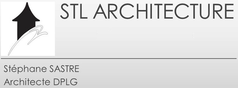 STL Architecture