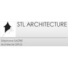 Photo de profil de STL Architecture