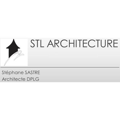 STL Architecture