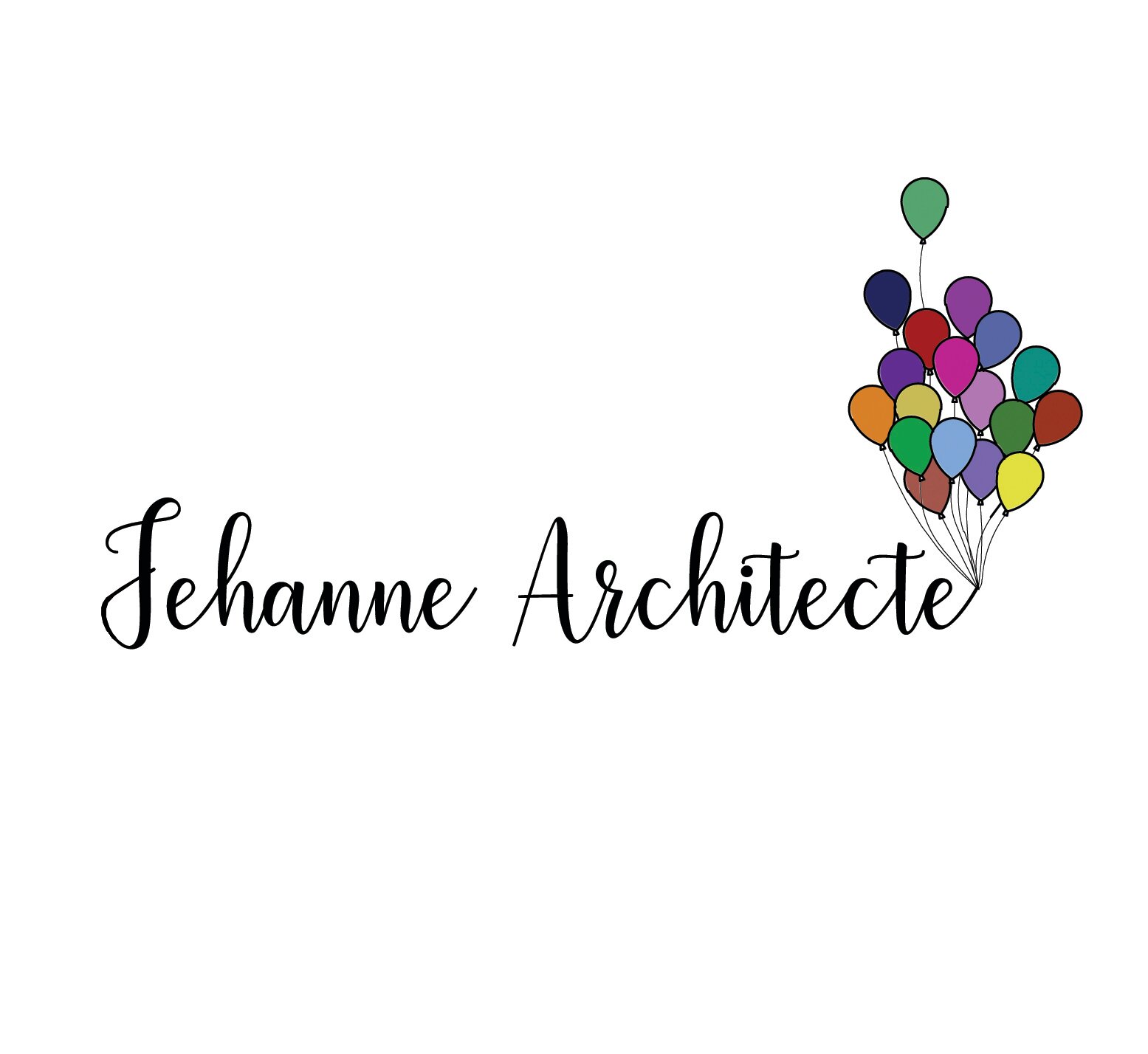 Jehannearchitecte