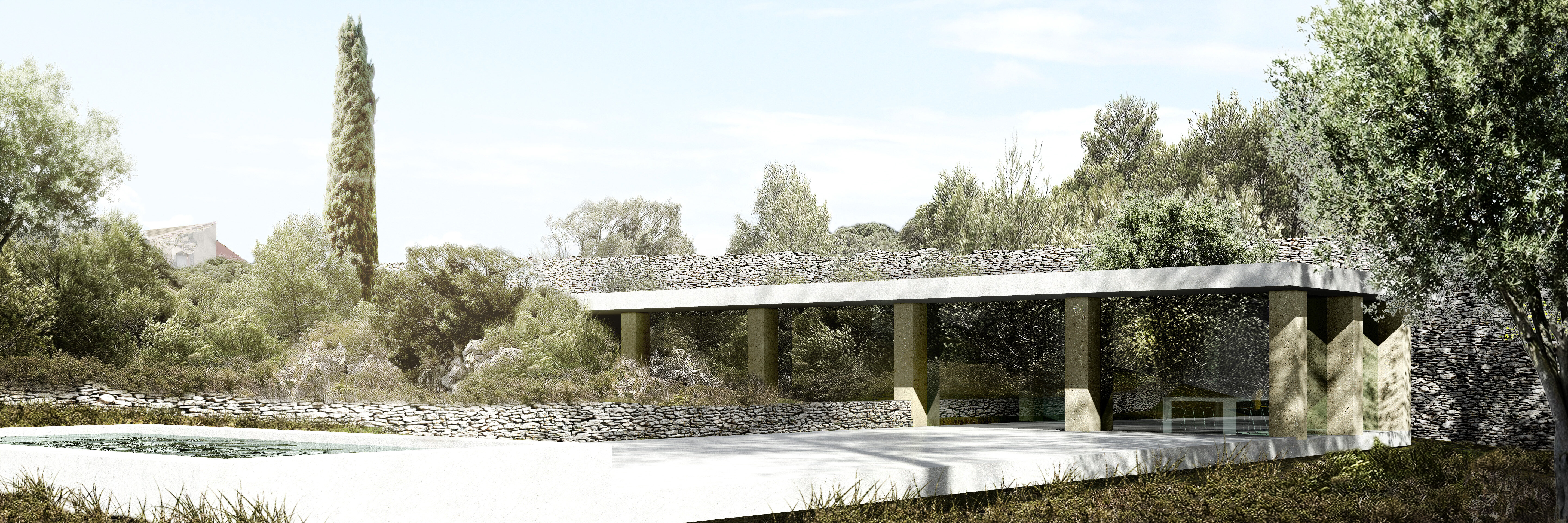 Ateliers Architeuthis