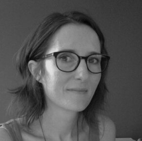 Estavoyer Architecte