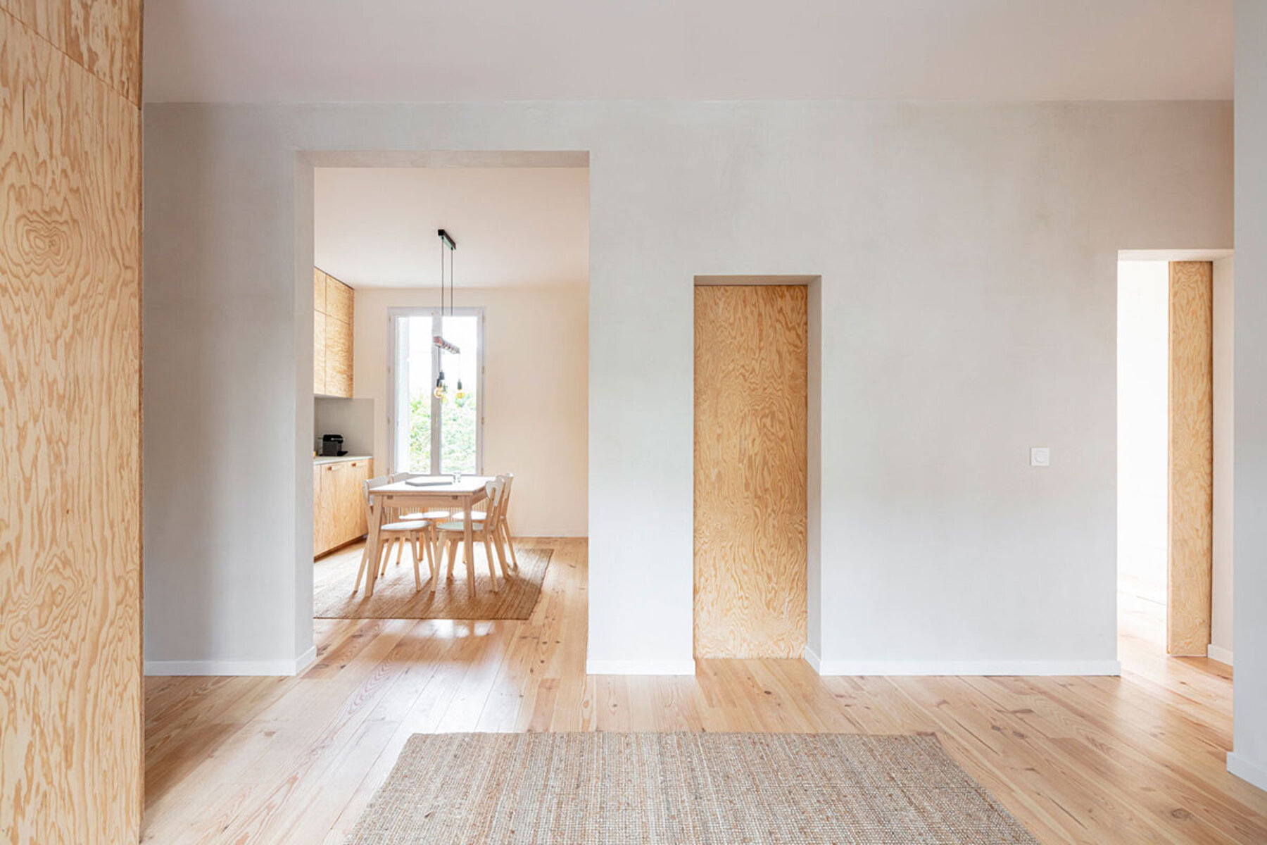 Couverture de l'atelier Pierre Escobar