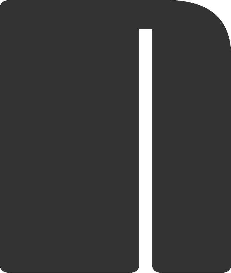 Nicolas Pereira Architecte