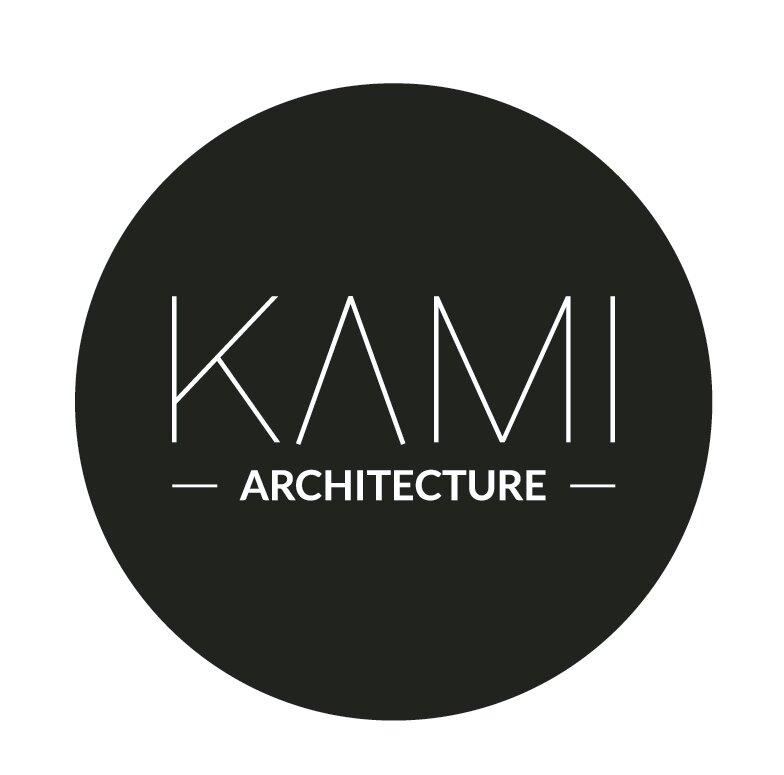 KAMI ARCHITECTURE