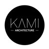 Photo de profil de KAMI ARCHITECTURE