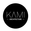 KAMI ARCHITECTURE