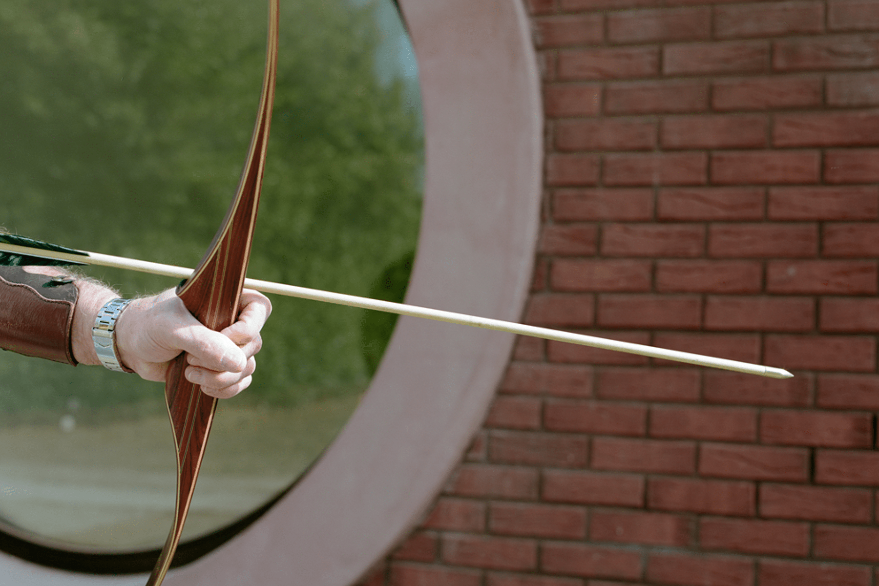 Photo Couverture de Boman - Réalisations architecte Archidvisor