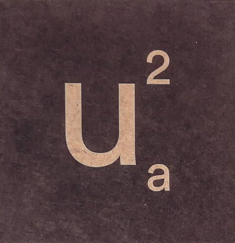 u² architectures