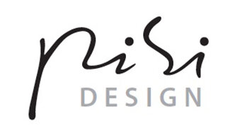 Pisi Design