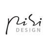 Photo de profil de Pisi Design