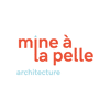 Photo de profil de MINE A LA PELLE ARCHITECTURE