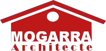 MOGARRA Architecte