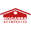 Photo de profil de MOGARRA Architecte