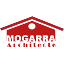 MOGARRA Architecte