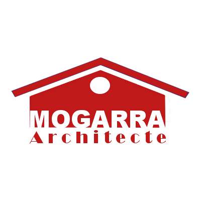MOGARRA Architecte