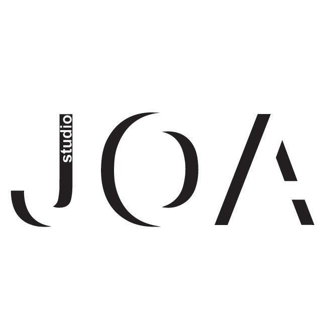 studio JOA