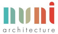 NUNI ARCHITECTURE