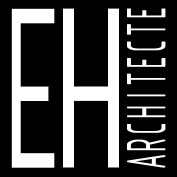 EH ARCHITECTE