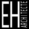 Photo de profil de EH ARCHITECTE