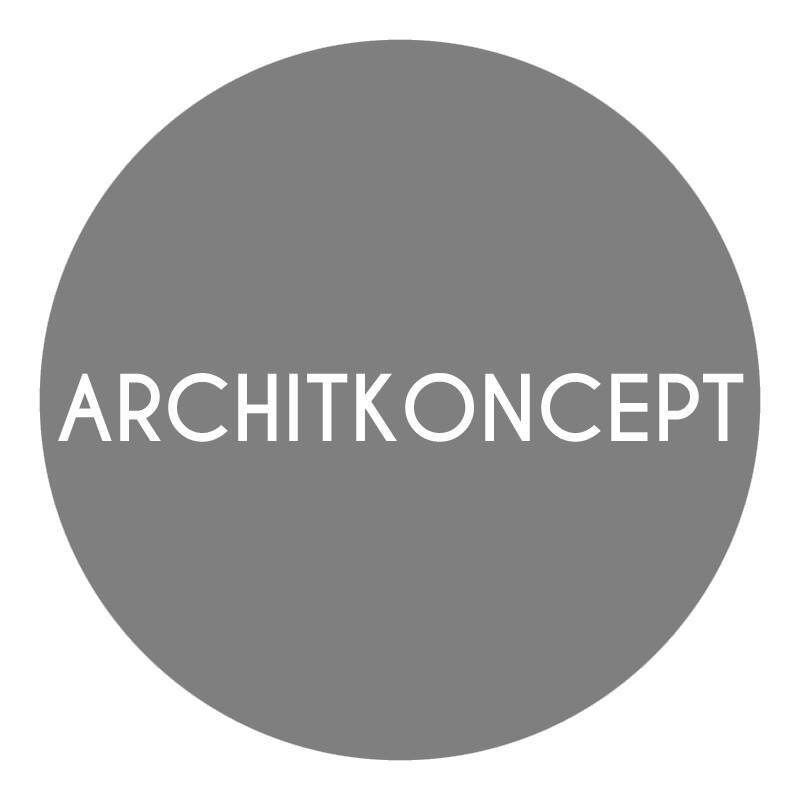 ARCHITKONCEPT