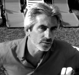 Cabinet d'Architecture Zahedi