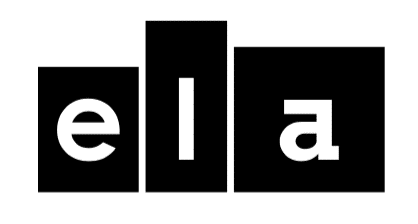 EMERICK LANNOY ARCHITECTURE