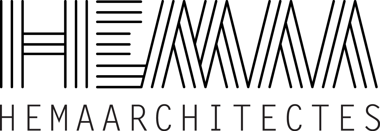 HEMAA Architectes