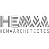 Photo de profil de HEMAA Architectes