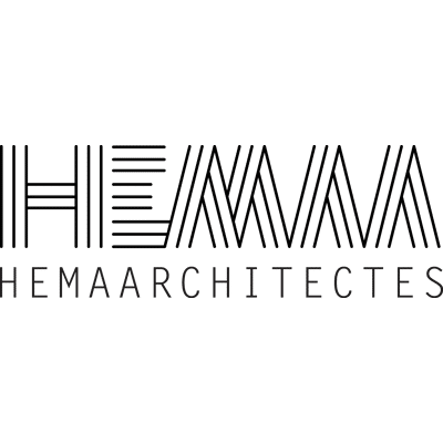 HEMAA Architectes