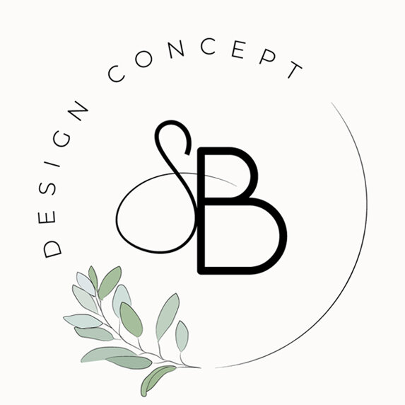 SB Design concept