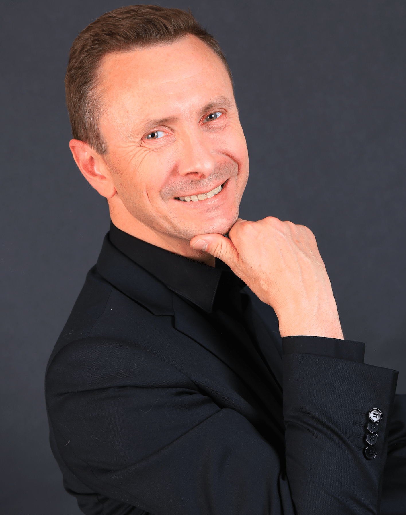 Agence Conseil Architecture