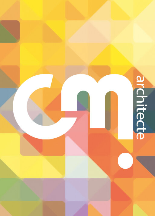 cm architecte