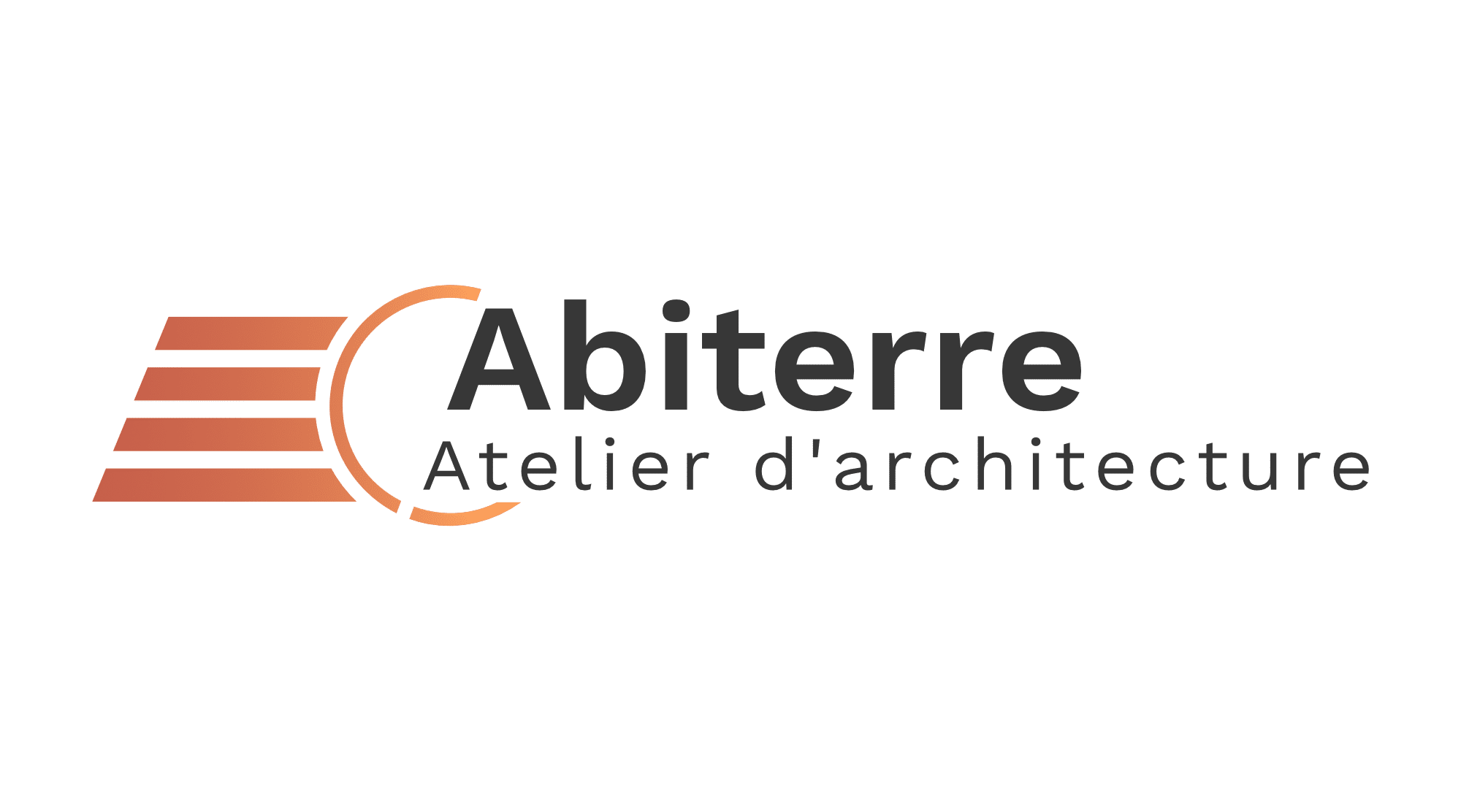 cm architecte